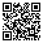 https://chigua1.com/scock/1511707735.html