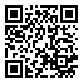 https://chigua1.com/scock/1511707835.html
