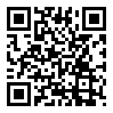 https://chigua1.com/scock/1511707935.html