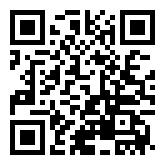https://chigua1.com/scock/1511708035.html