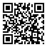 https://chigua1.com/scock/1511708135.html