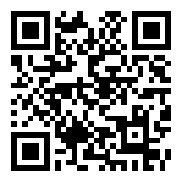 https://chigua1.com/scock/1511708235.html