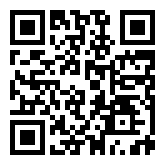 https://chigua1.com/scock/1511708335.html