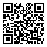 https://chigua1.com/scock/1511708435.html