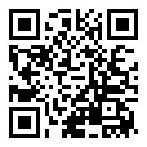 https://chigua1.com/scock/1511708535.html