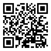 https://chigua1.com/scock/1511708635.html