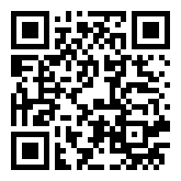 https://chigua1.com/scock/1511708735.html
