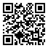 https://chigua1.com/scock/1511708835.html