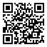 https://chigua1.com/scock/1511708935.html
