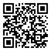 https://chigua1.com/scock/1511709035.html