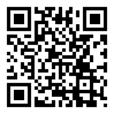 https://chigua1.com/scock/1511709135.html