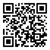 https://chigua1.com/scock/1511709235.html