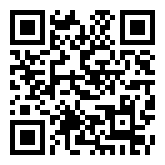 https://chigua1.com/scock/1511709335.html