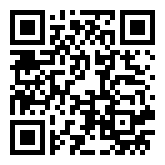 https://chigua1.com/scock/1511709535.html