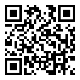 https://chigua1.com/scock/1511709735.html