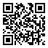 https://chigua1.com/scock/1511709835.html