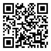 https://chigua1.com/scock/1511709935.html