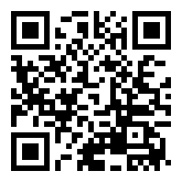 https://chigua1.com/scock/1511710035.html