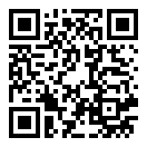 https://chigua1.com/scock/1511710135.html