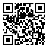 https://chigua1.com/scock/1511710235.html