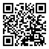 https://chigua1.com/scock/1511710335.html
