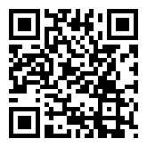 https://chigua1.com/scock/1511710435.html