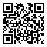 https://chigua1.com/scock/1511710535.html