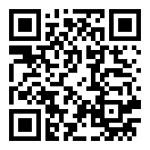 https://chigua1.com/scock/1511710835.html