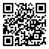 https://chigua1.com/scock/1511710935.html