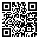 https://chigua1.com/scock/1511711035.html