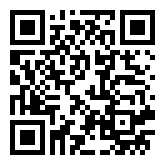 https://chigua1.com/scock/1511711235.html