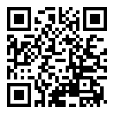 https://chigua1.com/scock/1511711335.html
