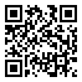 https://chigua1.com/scock/1511711535.html