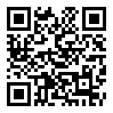 https://chigua1.com/scock/1511711735.html