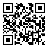 https://chigua1.com/scock/1511711935.html