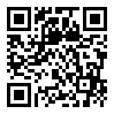 https://chigua1.com/scock/1511712435.html