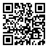 https://chigua1.com/scock/1511712535.html