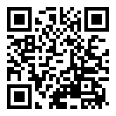 https://chigua1.com/scock/1511712635.html