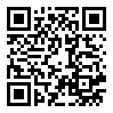 https://chigua1.com/scock/1511712735.html