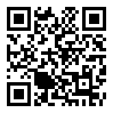 https://chigua1.com/scock/1511712835.html