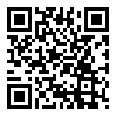 https://chigua1.com/scock/1511712935.html