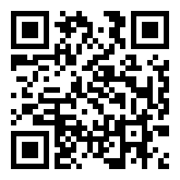 https://chigua1.com/scock/1511713035.html