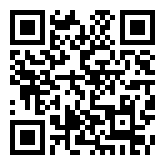 https://chigua1.com/scock/1511713135.html
