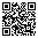 https://chigua1.com/scock/1511713235.html