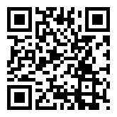 https://chigua1.com/scock/1511713335.html