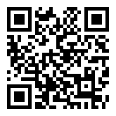 https://chigua1.com/scock/1511713435.html
