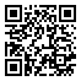 https://chigua1.com/scock/1511713535.html