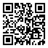 https://chigua1.com/scock/1511713635.html