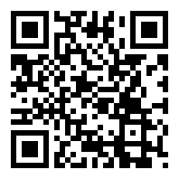 https://chigua1.com/scock/1511713735.html