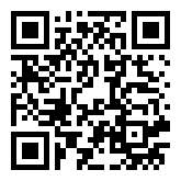 https://chigua1.com/scock/1511713935.html
